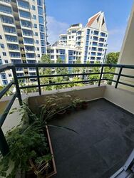 Parkshore (D15), Condominium #571179321